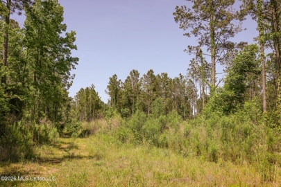 Listing 93