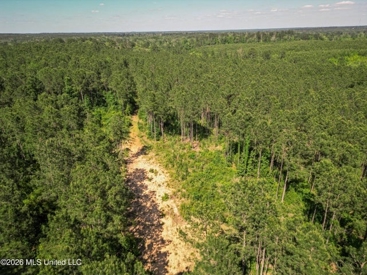 Listing 93