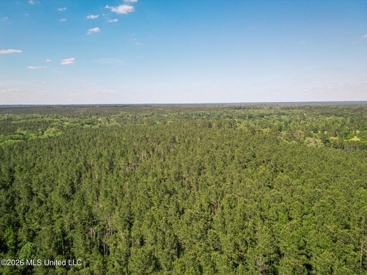 Listing 93