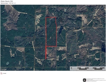 Listing 93