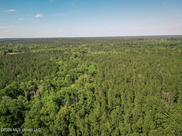 Listing 93
