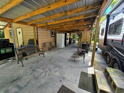 Columbia County, Florida Land For Sale In North Florida - image 14