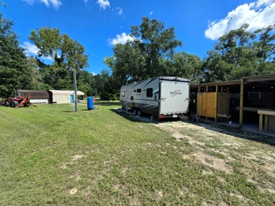 Columbia County, Florida Land For Sale In North Florida - image 6