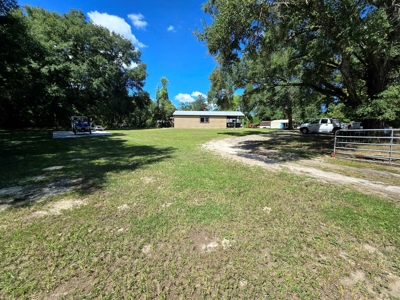 Columbia County, Florida Land For Sale In North Florida - image 2