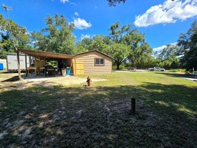 Columbia County, Florida Land For Sale In North Florida - image 5