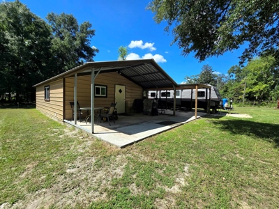 Columbia County, Florida Land For Sale In North Florida - image 11