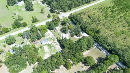 Columbia County, Florida Land For Sale In North Florida - image 19