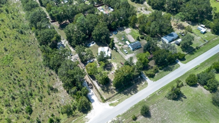 Columbia County, Florida Land For Sale In North Florida - image 15