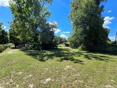 Columbia County, Florida Land For Sale In North Florida - image 9
