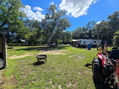 Columbia County, Florida Land For Sale In North Florida - image 7
