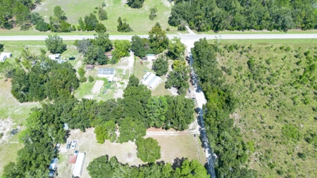 Columbia County, Florida Land For Sale In North Florida - image 20