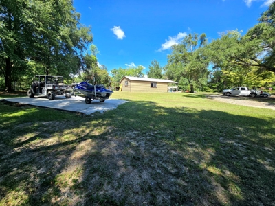Columbia County, Florida Land For Sale In North Florida - image 3