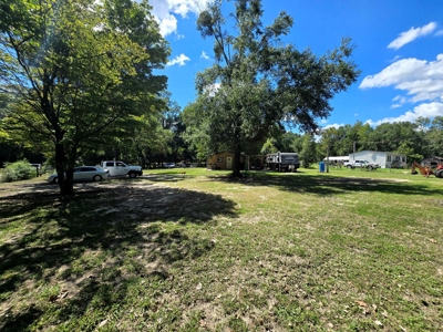 Columbia County, Florida Land For Sale In North Florida - image 10