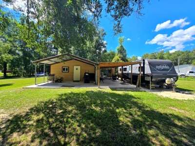 Columbia County, Florida Land For Sale In North Florida - image 12