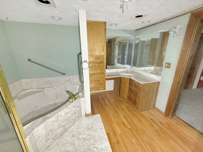 Fixer Upper for Sale in Galax VA - image 14