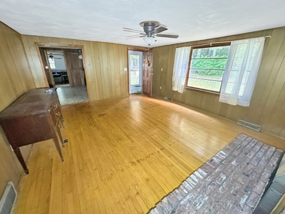 Fixer Upper for Sale in Galax VA - image 5