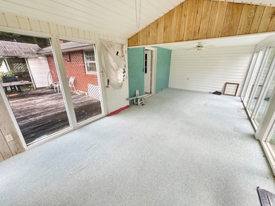 Fixer Upper for Sale in Galax VA - image 16