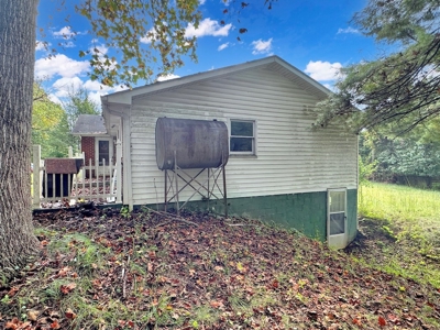 Fixer Upper for Sale in Galax VA - image 21