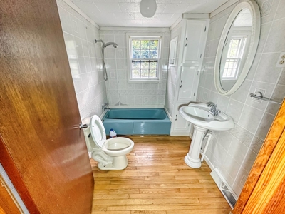 Fixer Upper for Sale in Galax VA - image 11