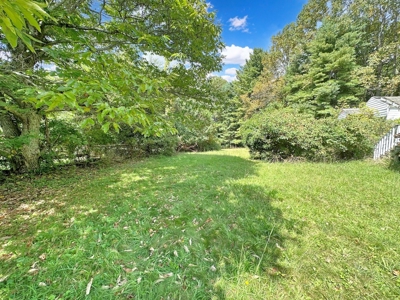 Fixer Upper for Sale in Galax VA - image 22