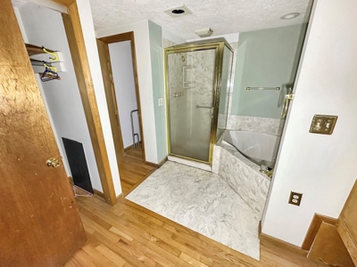 Fixer Upper for Sale in Galax VA - image 13