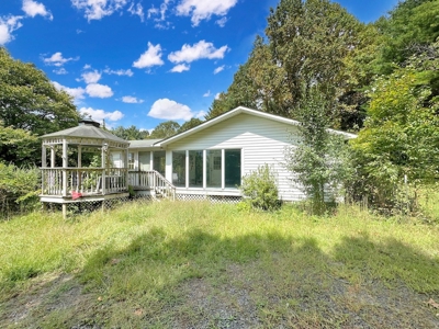 Fixer Upper for Sale in Galax VA - image 3