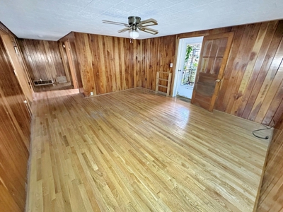 Fixer Upper for Sale in Galax VA - image 9