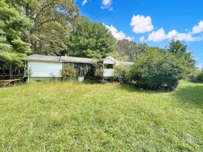 Fixer Upper for Sale in Galax VA - image 20