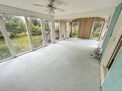 Fixer Upper for Sale in Galax VA - image 15