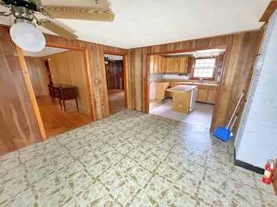 Fixer Upper for Sale in Galax VA - image 7