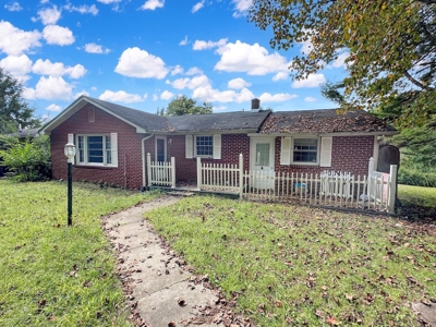Fixer Upper for Sale in Galax VA - image 1