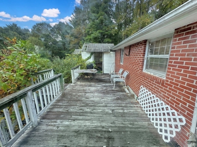 Fixer Upper for Sale in Galax VA - image 18
