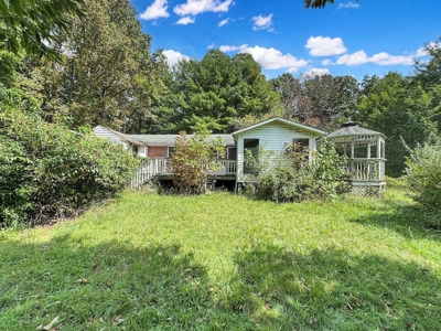 Fixer Upper for Sale in Galax VA - image 19