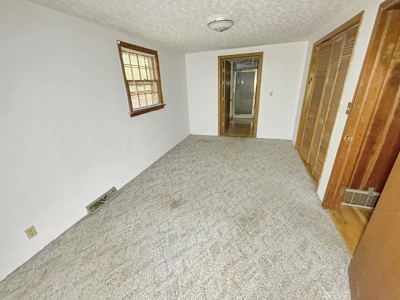Fixer Upper for Sale in Galax VA - image 12