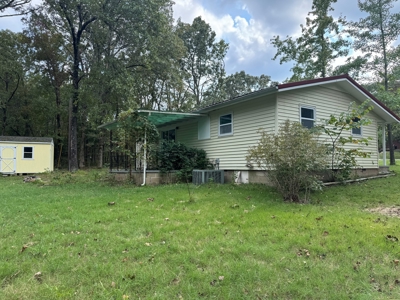 Remodeled House For Sale In Arkansas - image 23