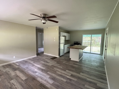 Remodeled House For Sale In Arkansas - image 1
