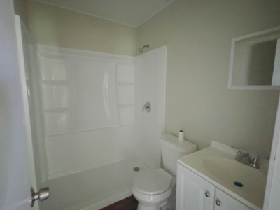 Remodeled House For Sale In Arkansas - image 3
