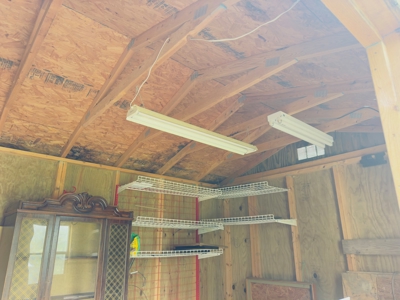 Remodeled House For Sale In Arkansas - image 17