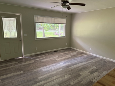 Remodeled House For Sale In Arkansas - image 10