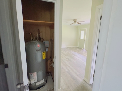 Remodeled House For Sale In Arkansas - image 4