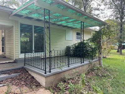 Remodeled House For Sale In Arkansas - image 14