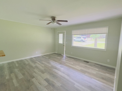 Remodeled House For Sale In Arkansas - image 5