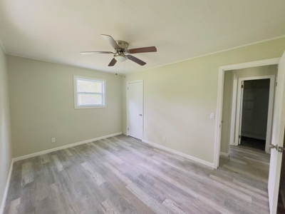 Remodeled House For Sale In Arkansas - image 6