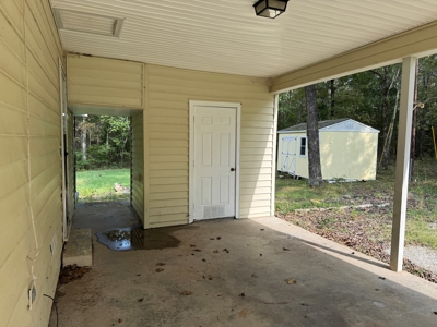 Remodeled House For Sale In Arkansas - image 12