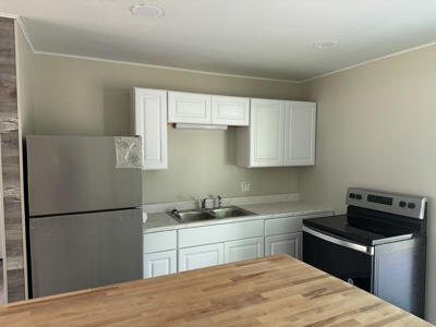 Remodeled House For Sale In Arkansas - image 11