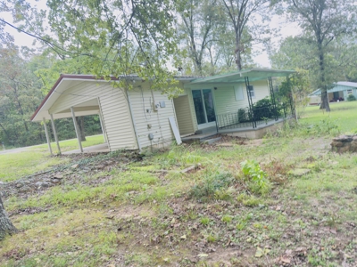 Remodeled House For Sale In Arkansas - image 19