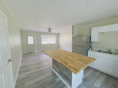 Remodeled House For Sale In Arkansas - image 9