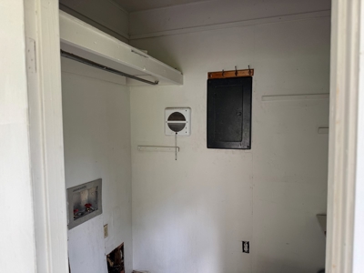 Remodeled House For Sale In Arkansas - image 20