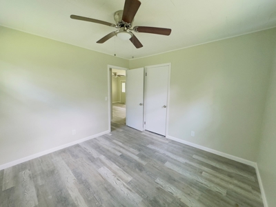 Remodeled House For Sale In Arkansas - image 7