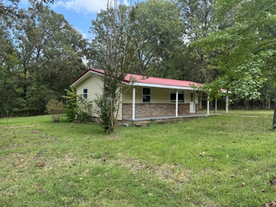 Remodeled House For Sale In Arkansas - image 22